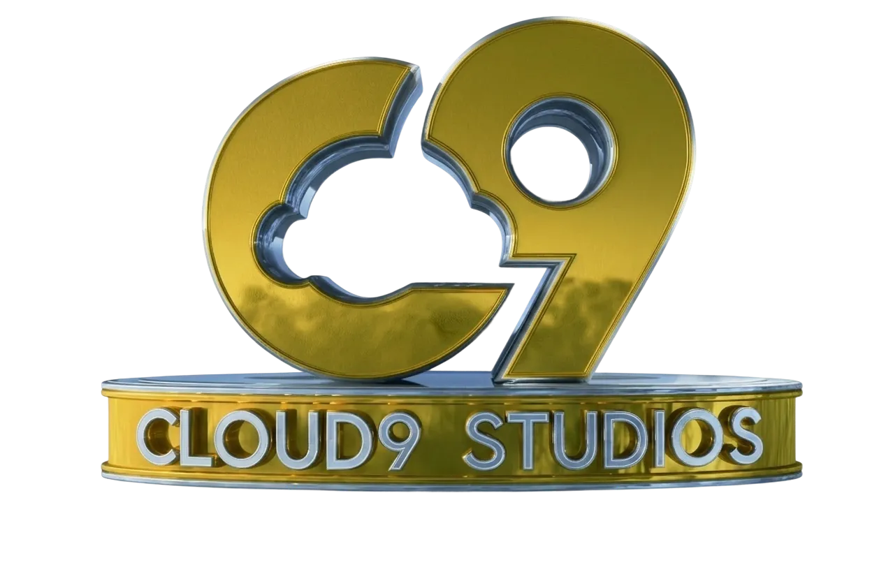 Cloud 9 Studios