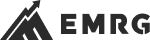 EMRG